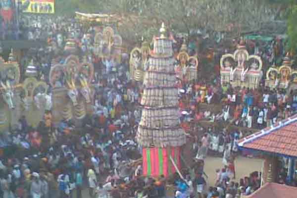 PariyanampettaPooram (1)